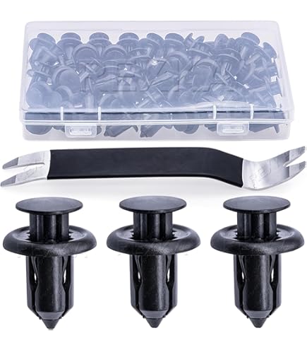 a出品 ワイヤレススイッチセット | 商品のご案内 | SANEI｜デザイン性に優れ