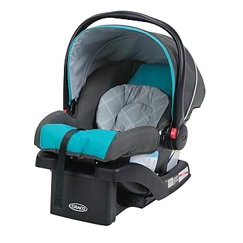 snugride 30 car seat and stroller