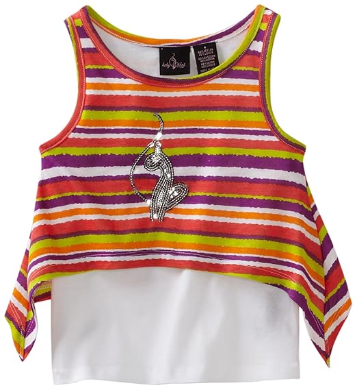 baby phat tank top