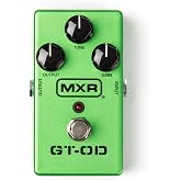 MXR&reg; GT-OD