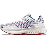 amazon saucony guide 13