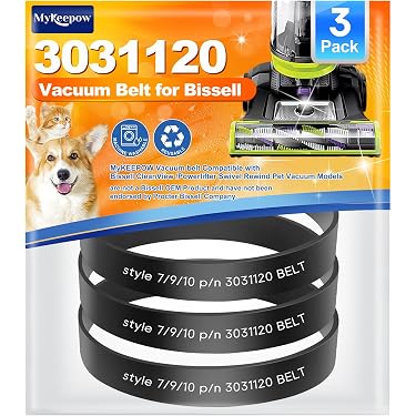 De Usuario Vax Blade 2 VBB2ASV1RB (16 Páginas