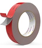 Amazon.com: iFixit Tesa 61395 Tape - 2 mm