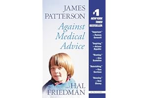 Against Medical Advice