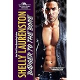 Badger to the Bone (The Honey Badger Chronicles)