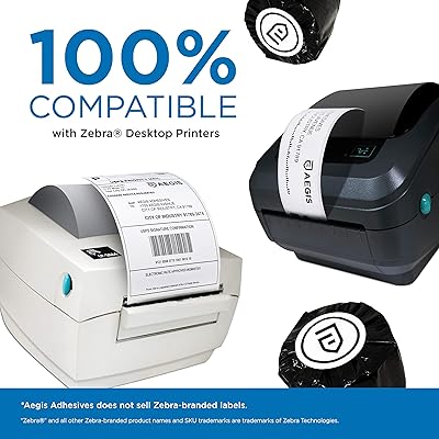 rollo printer stores