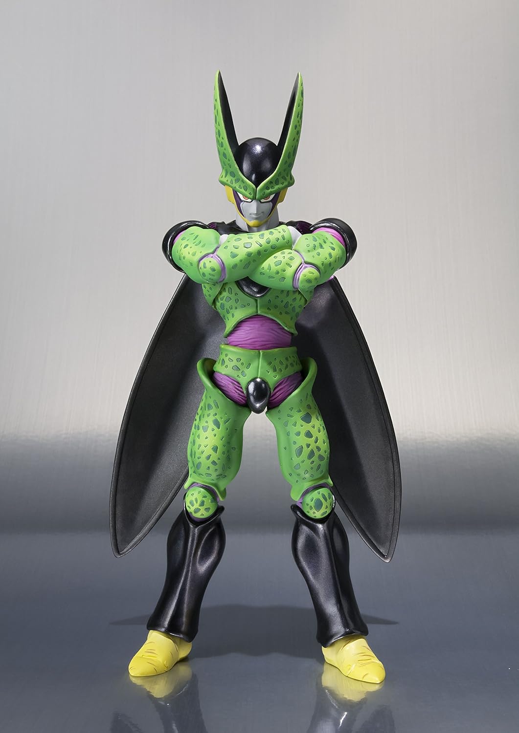 特売 S H Figuarts セル完全体 Premium Color Edition B01l1dtnji 偉大な Vitra Com Ge