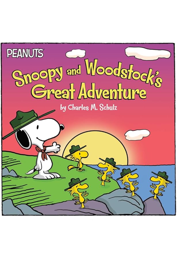 【t93wmnt額装セット】Snoopy Takes Off+Surfin 71a0oVGWzSL.jpg_BO30,255,255,