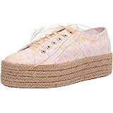superga love shack fancy amazon