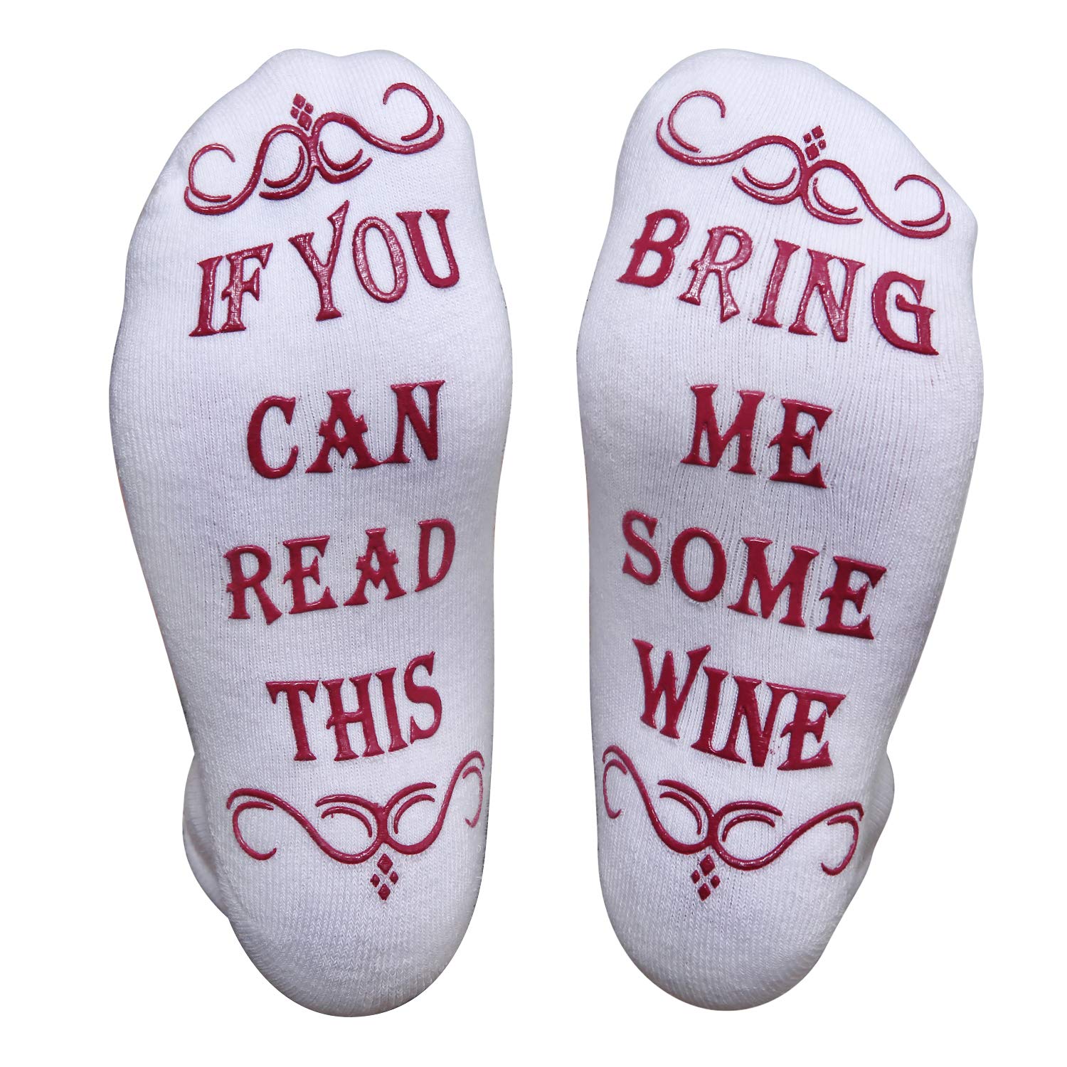 Which Is The Best Secrets Of The Javascript Ninja Second Edition