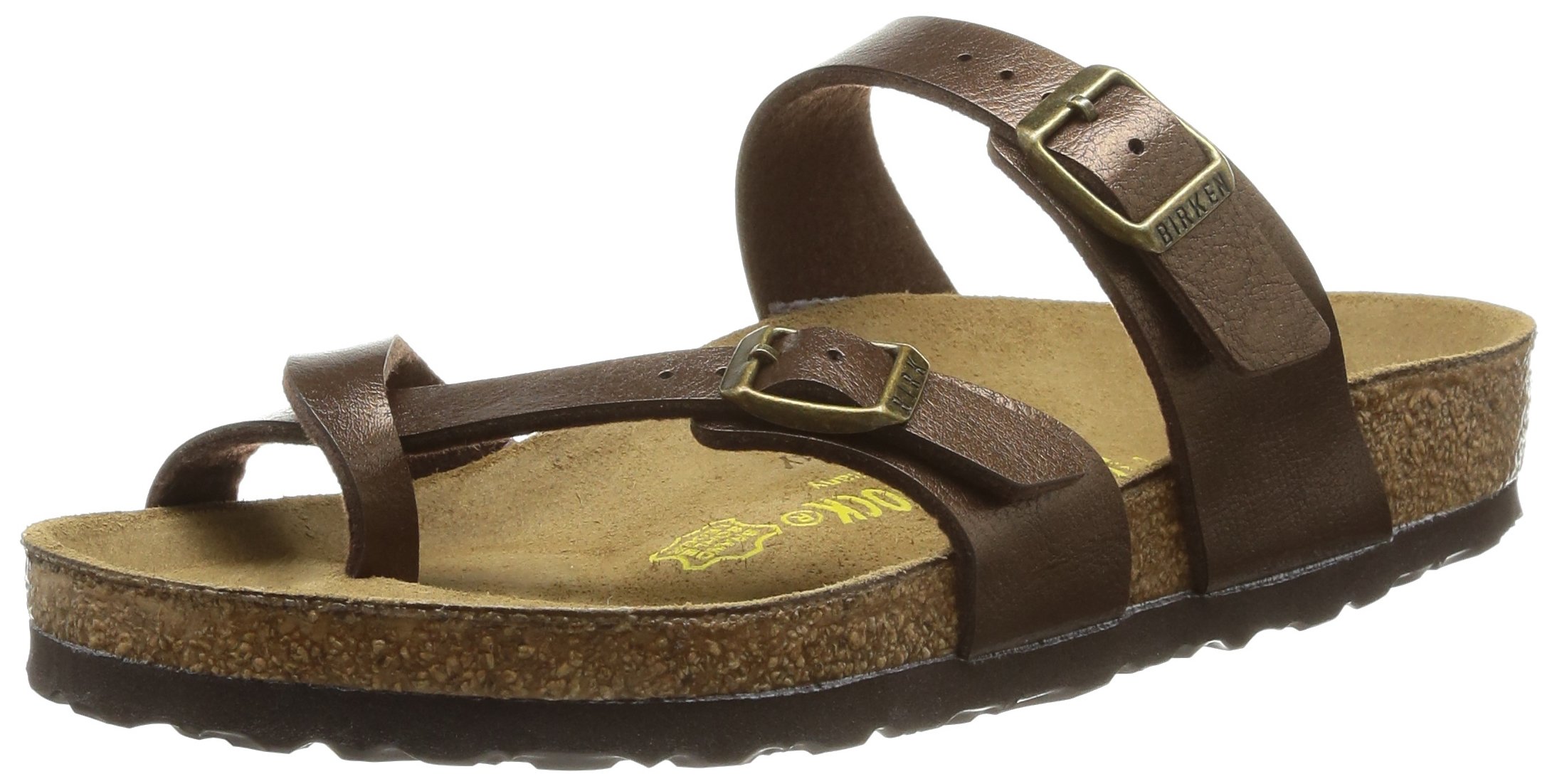 birkenstock mayari 45