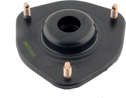 Mtc 70 Mr Strut Mount Front Mr Mtc 70 Mounting Kits Automotive Bruno Cammareri Com