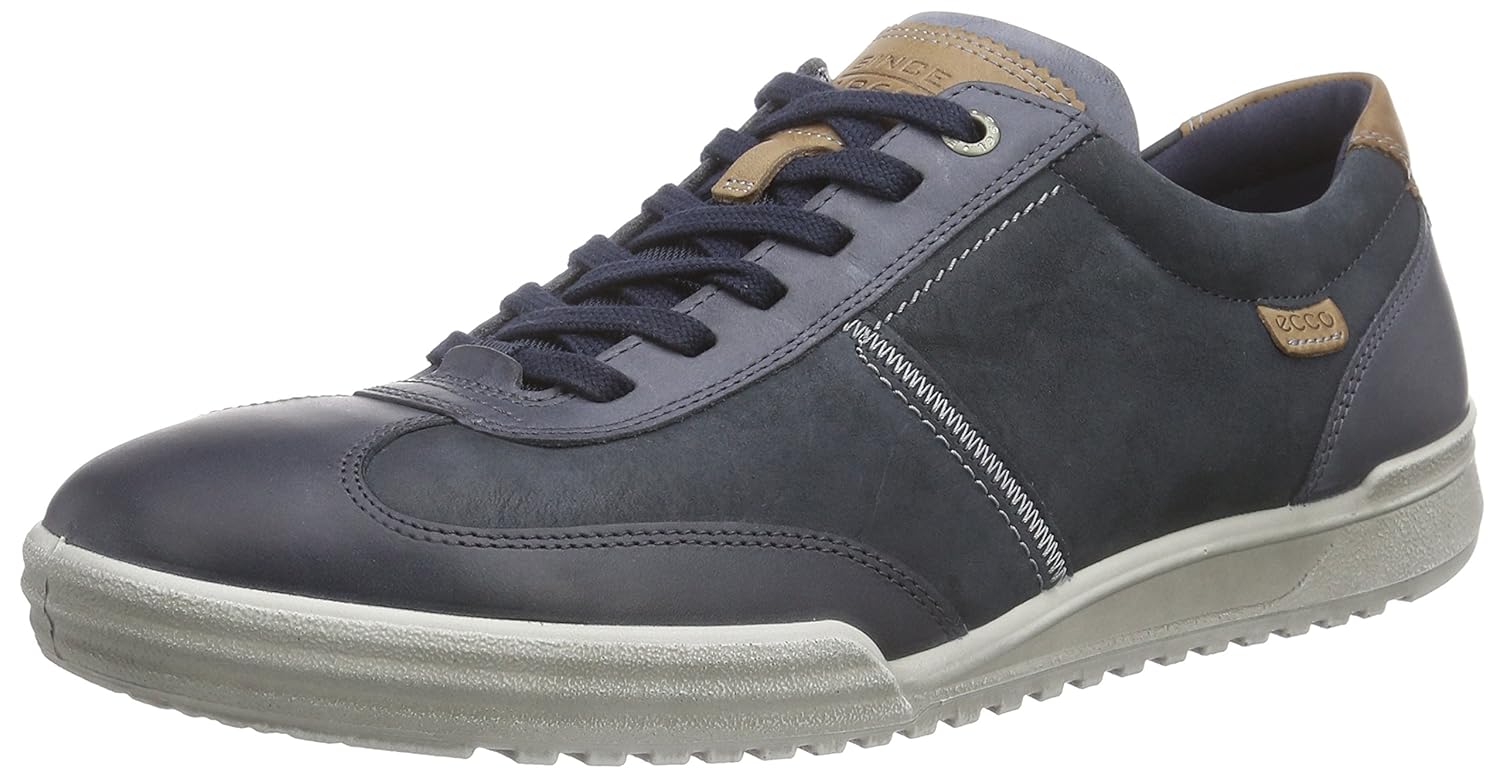 ecco childrens shoes