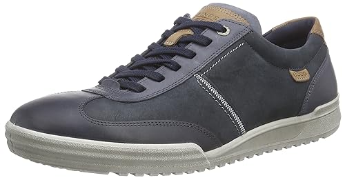 ecco fraser womens 2015