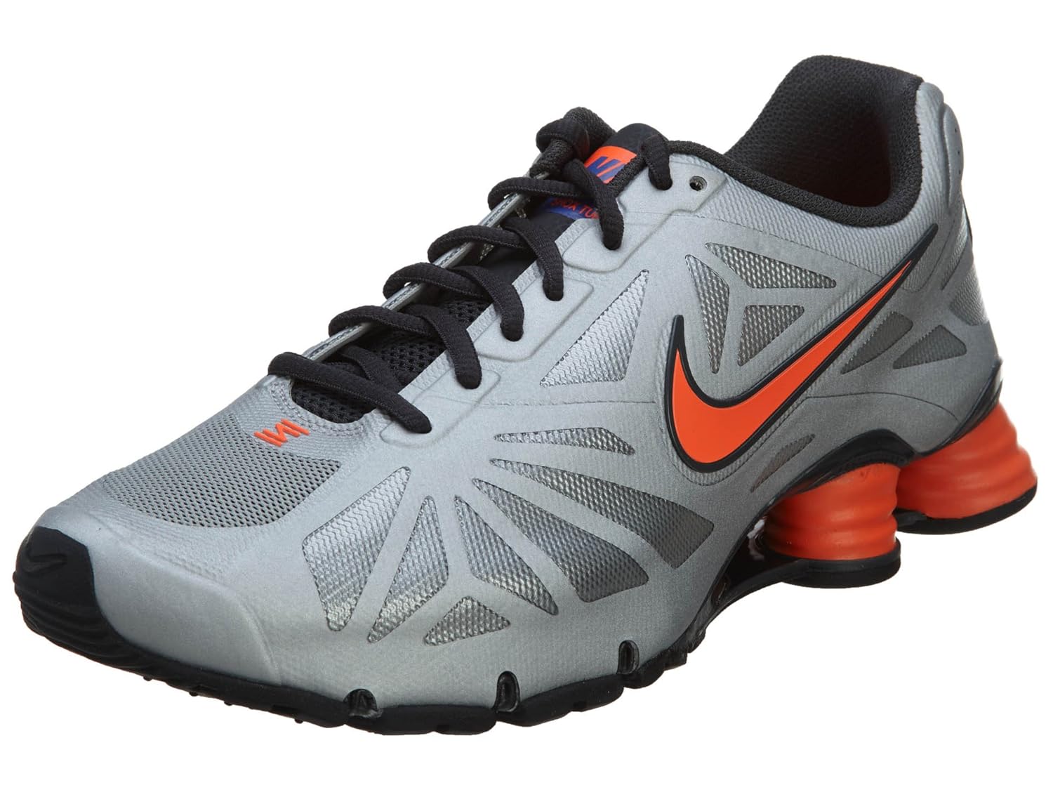 nike shox turbo 14 mens