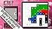 Link-a-Pix Puzzler