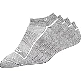 FootJoy Women's ProDry Low Cut Socks