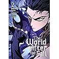 The World After the Fall, Vol. 2 (The World After the Fall, 2)