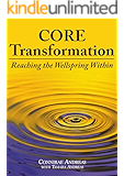 Core Transformation: Reaching the Wellspring Within