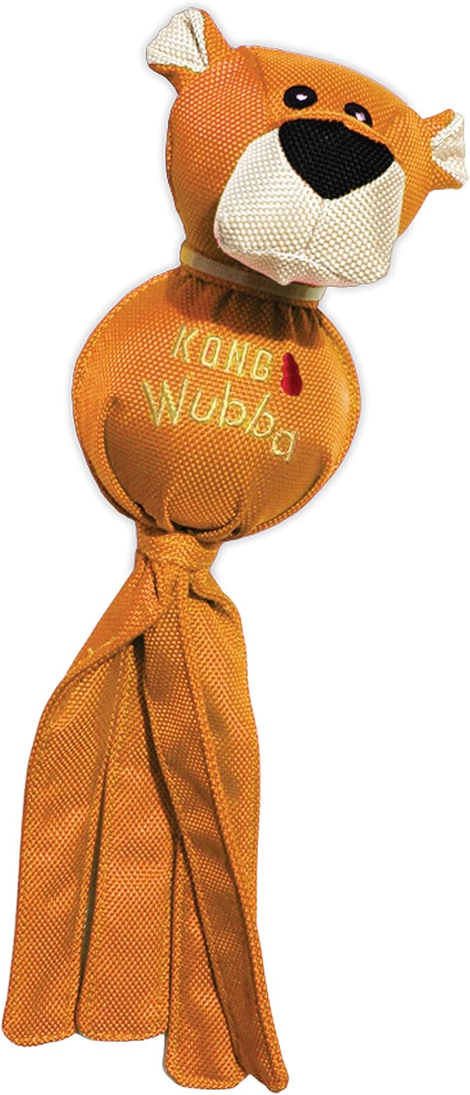 kong wubba amazon