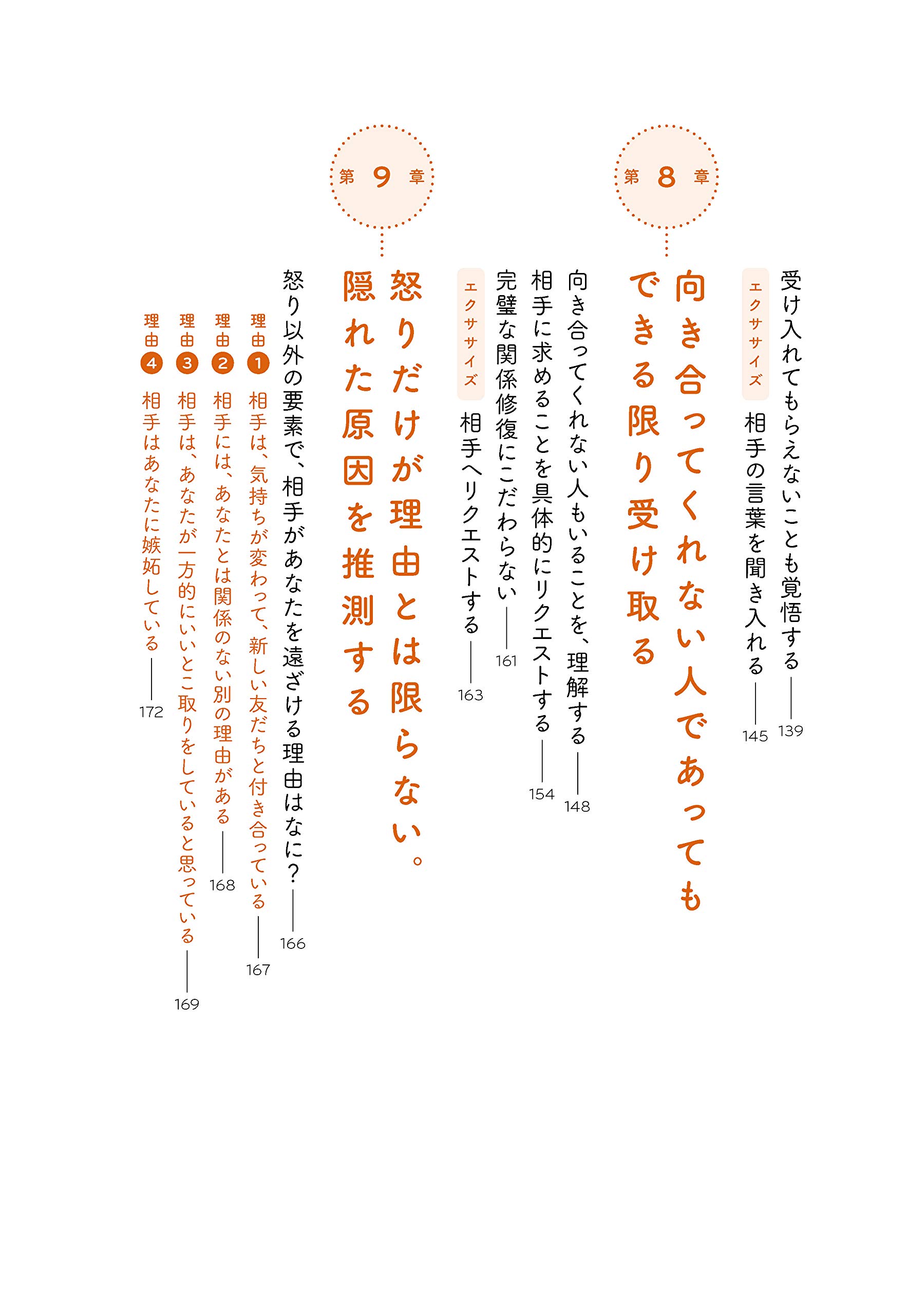 思い出すと心がざわつく こわれた関係のなおし方 心理療法士イルセ サンのセラピー シリーズ イルセ サン 浦谷 計子 本 通販 Amazon
