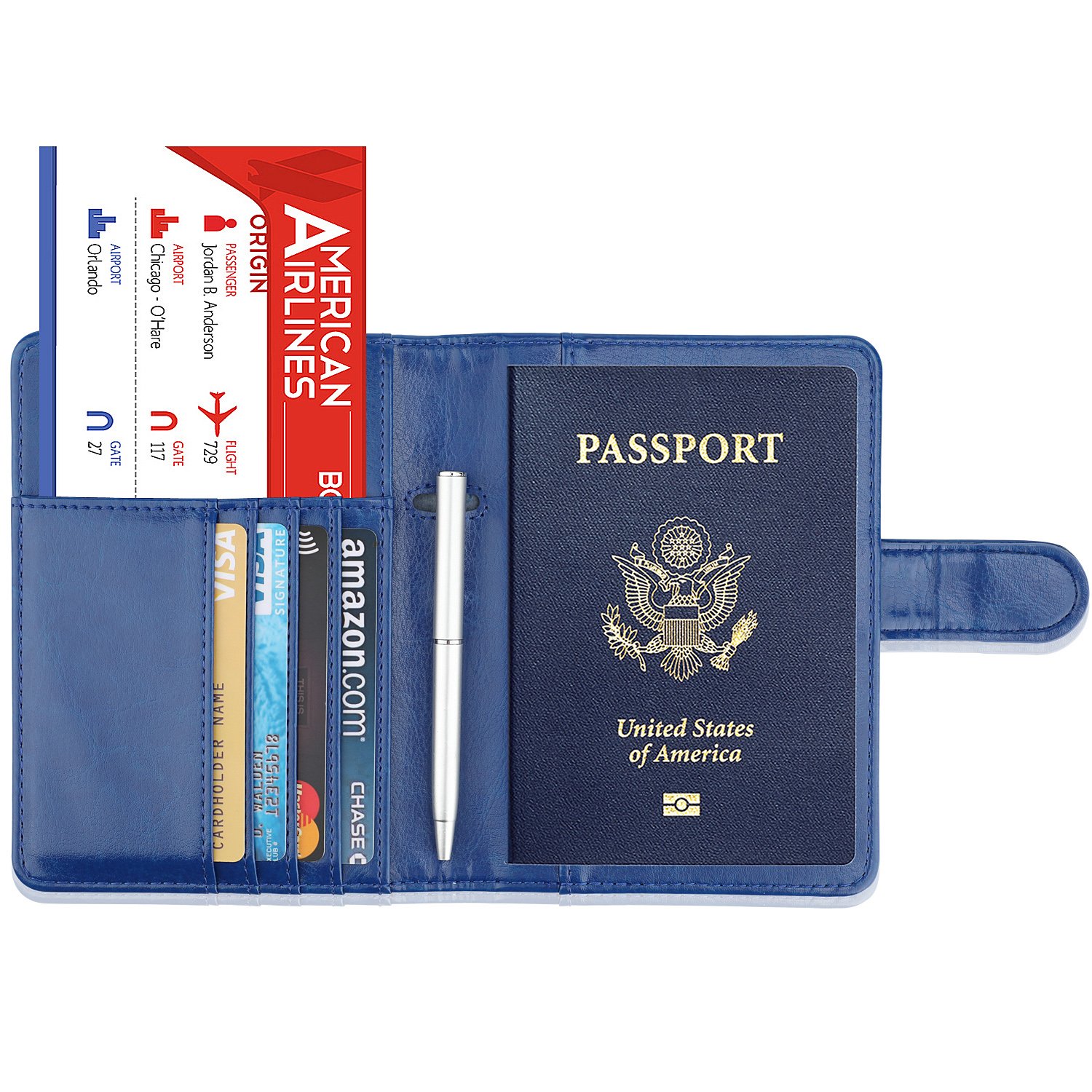 Product Photo 4