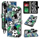 ACWDMKH for Moto-G-Power-5G-2023 Case,for Motorola