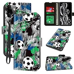 ACWDMKH for Moto-G-Power-5G-2023 Case,for Motorola