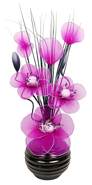 Download Dekoration wohnung modern Free HD Dekoration Wohnung Modern