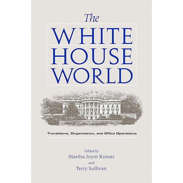 Amazon.com: The President's House: 1800 to the Present The Secrets