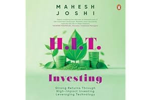 H.I.T. Investing