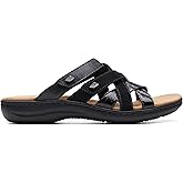 Clarks womens Laurieann Bali