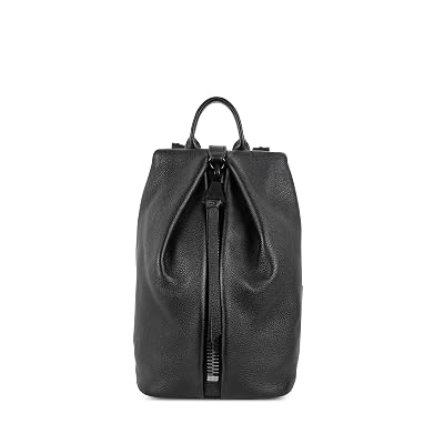 Aimee Kestenberg Tamitha Mini Backpack 