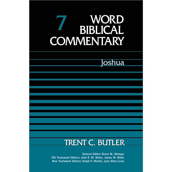 World Biblical Commentary（WBC）旧約聖書注解11冊 World Biblical Commentary（WBC）旧約聖書注解11冊 World Biblical