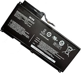 Samsung sf310 аккумулятор