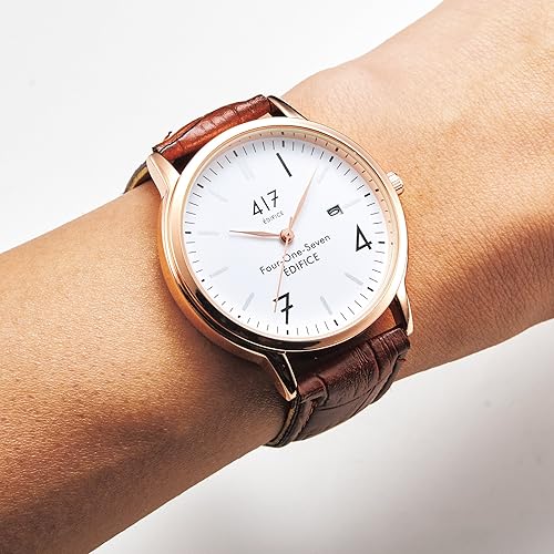 smart 2017年11月号 画像 E