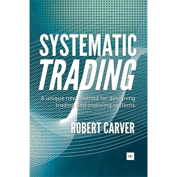 Amazon.com: The Leverage Space Trading Model: Reconciling