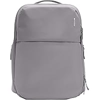 40 litre travel backpack Tenso Traveller 40 L