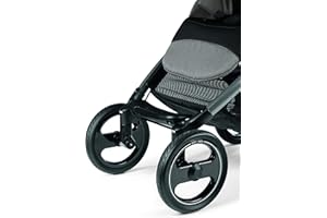 Peg Perego Off-Road Wheels