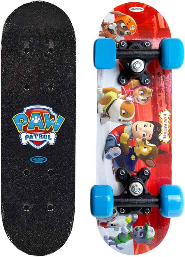 wwf wrestling ring 1990