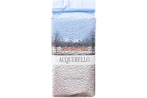 Acquerello Aged Carnaroli Risotto Rice, 5.5 Lbs (2.5kg) | From Vercelli Province in Italy