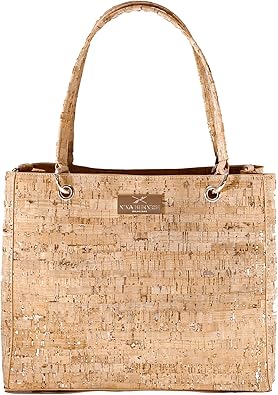 non leather handbags