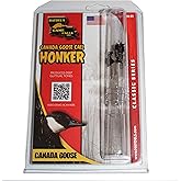 Haydel's Game Calls Inc. H-81 AMZ Canada Honker