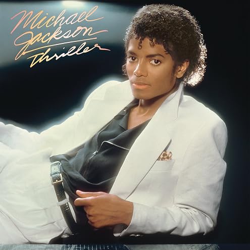 Michael Jackson The Essential MJ - View 6