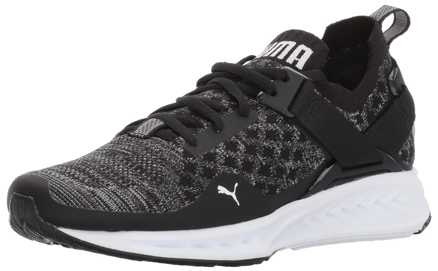 Puma ignite evoknit lo women's Clearance