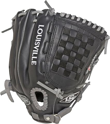 louisville slugger omaha glove