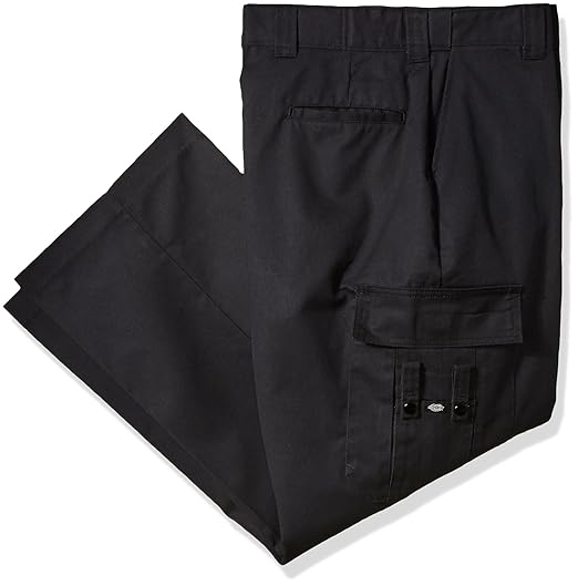 dickies hiking pants