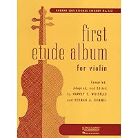 (未使用･未開封品)ABCs of Violin for the Intermediate Player [DVD] [Import] The ABCs of Violin for the Advanced