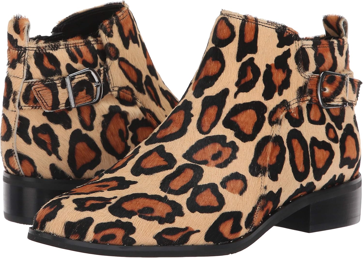 blondo tami waterproof