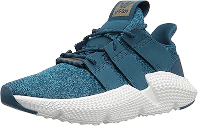 new adidas prophere